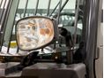 JCB 2023/12 - 22