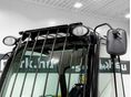JCB 2023/12 - 23