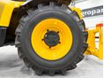 JCB 2023/12 - 24