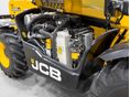 JCB 2023/12 - 25