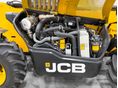 JCB 2023/12 - 26
