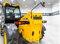 JCB 2023/12 - 27