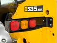 JCB 2023/12 - 28