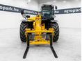JCB 2023/12 - 29