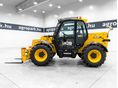 JCB 2023/12 - 30