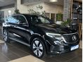 MERCEDES-BENZ EQC 2021 - 1