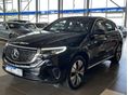 MERCEDES-BENZ EQC 2021 - 3