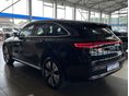 MERCEDES-BENZ EQC 2021 - 4