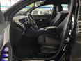 MERCEDES-BENZ EQC 2021 - 9