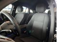 MERCEDES-BENZ EQC 2021 - 10