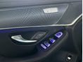 MERCEDES-BENZ EQC 2021 - 11