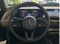 MERCEDES-BENZ EQC 2021 - 14