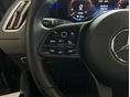 MERCEDES-BENZ EQC 2021 - 15