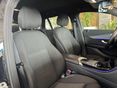 MERCEDES-BENZ EQC 2021 - 18