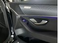 MERCEDES-BENZ EQC 2021 - 19