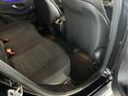MERCEDES-BENZ EQC 2021 - 20