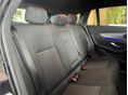 MERCEDES-BENZ EQC 2021 - 21