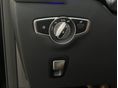 MERCEDES-BENZ EQC 2021 - 26