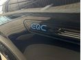 MERCEDES-BENZ EQC 2021 - 27