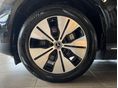 MERCEDES-BENZ EQC 2021 - 28
