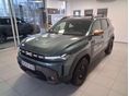 DACIA DUSTER 2025 - 2