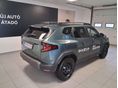 DACIA DUSTER 2025 - 3