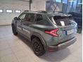 DACIA DUSTER 2025 - 4