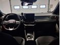 DACIA DUSTER 2025 - 5