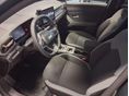 DACIA DUSTER 2025 - 6