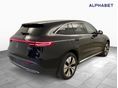 MERCEDES-BENZ EQC 2022 - 1