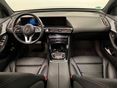 MERCEDES-BENZ EQC 2022 - 2