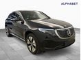 MERCEDES-BENZ EQC 2022 - 3