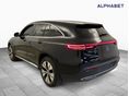 MERCEDES-BENZ EQC 2022 - 4
