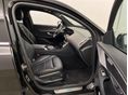 MERCEDES-BENZ EQC 2022 - 5