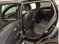 MERCEDES-BENZ EQC 2022 - 6