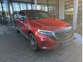 MERCEDES-BENZ EQC 2021 - 1