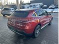 MERCEDES-BENZ EQC 2021 - 2