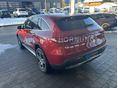 MERCEDES-BENZ EQC 2021 - 3