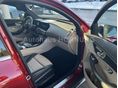 MERCEDES-BENZ EQC 2021 - 6