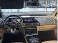 MERCEDES-BENZ EQC 2021 - 10