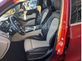 MERCEDES-BENZ EQC 2021 - 12