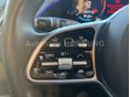 MERCEDES-BENZ EQC 2021 - 15