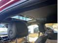 MERCEDES-BENZ EQC 2021 - 16