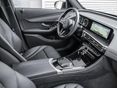 MERCEDES-BENZ EQC 2021 - 1