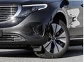 MERCEDES-BENZ EQC 2021 - 2