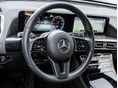 MERCEDES-BENZ EQC 2021 - 3