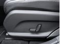 MERCEDES-BENZ EQC 2021 - 4