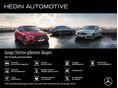 MERCEDES-BENZ EQC 2021 - 6