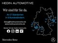 MERCEDES-BENZ EQC 2021 - 7