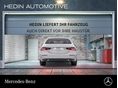 MERCEDES-BENZ EQC 2021 - 8